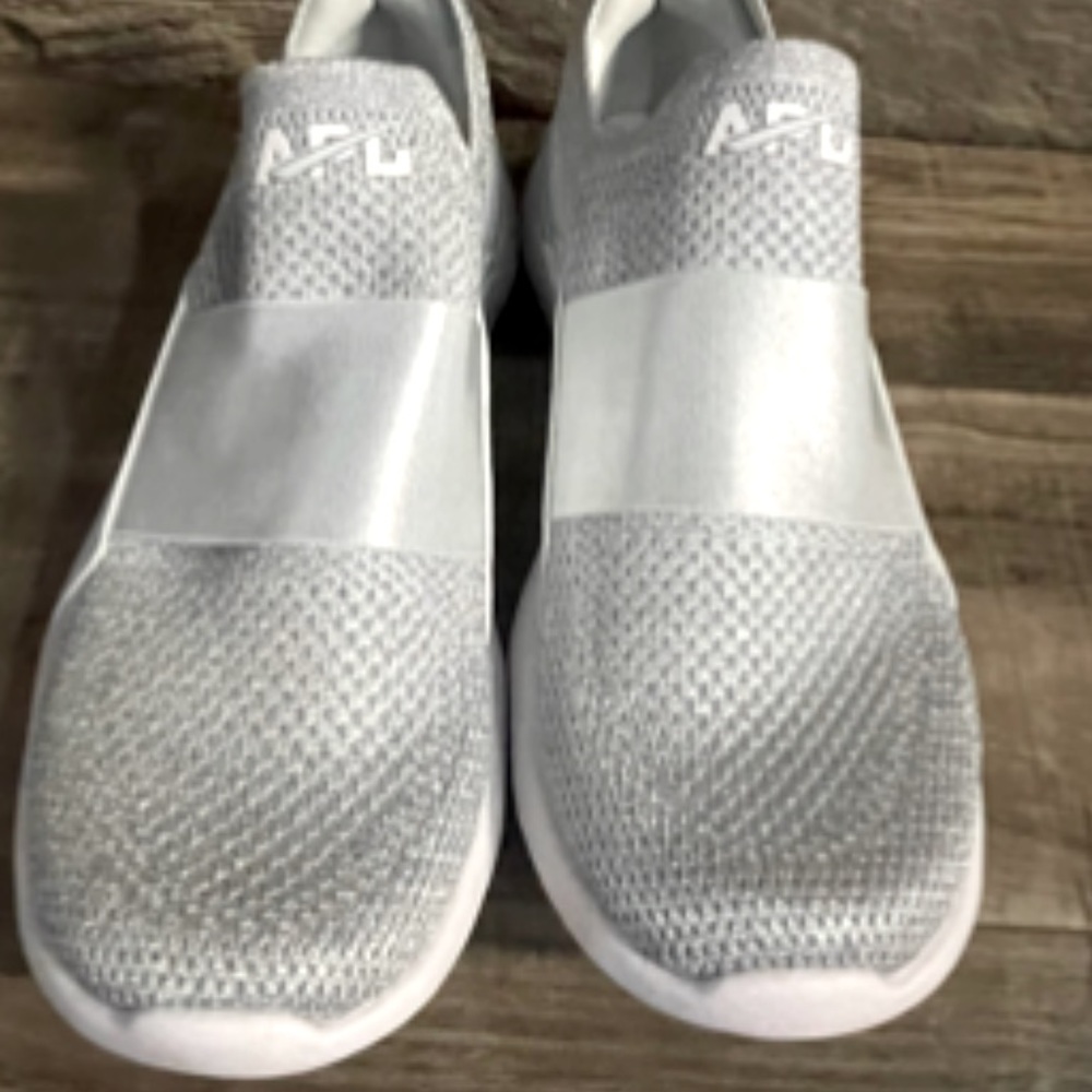 APL Techloom Bliss